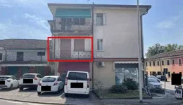 Aste giudiziarie immobiliari online - 7.0