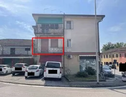 Aste giudiziarie immobiliari online - 9.0