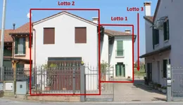 Aste giudiziarie immobiliari online - 9.0