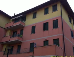 Aste giudiziarie immobiliari online - 7.0