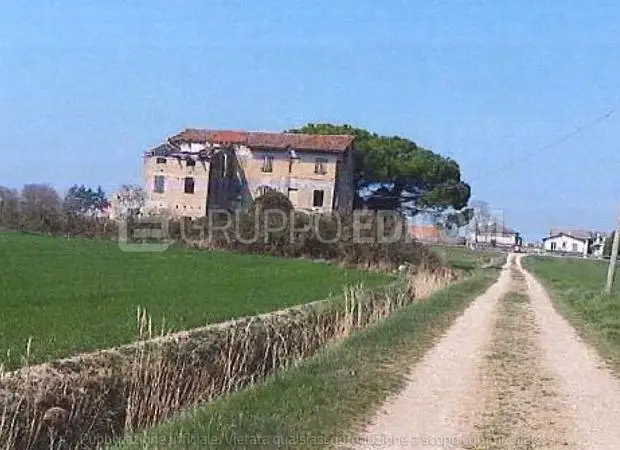 Terreno in Località Cortellazzo - 1