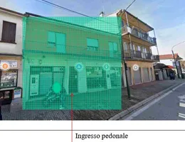 Aste immobiliari online in tutta Italia - 5.0