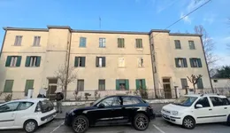 Aste giudiziarie immobiliari online - 12.0