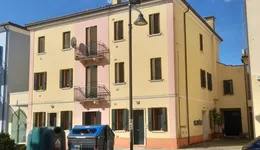 Aste giudiziarie immobiliari online - 4.0