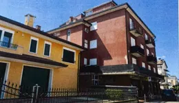 Aste giudiziarie immobiliari online - 1.0