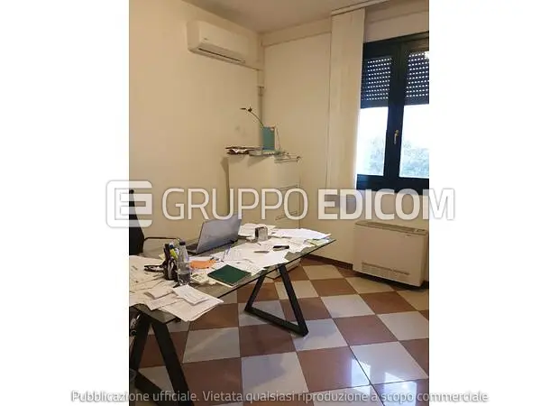 Appartamento in Via Roma, 30014 Cavarzere VE, Italia - 1