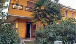 Aste giudiziarie immobiliari online - 1.0