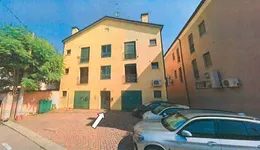 Aste giudiziarie immobiliari online - 1.0