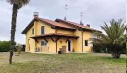 Aste giudiziarie immobiliari online - 9.0