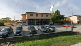 Aste giudiziarie immobiliari online - 1.0