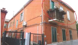 Aste giudiziarie immobiliari online - 11.0