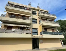 Aste giudiziarie immobiliari online - 12.0