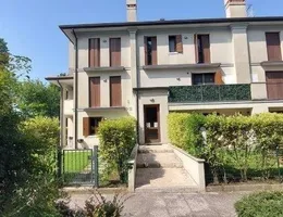 Aste giudiziarie immobiliari online - 4.0