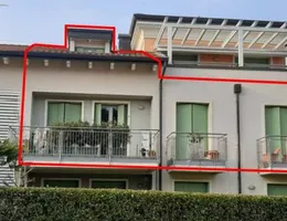 Aste immobiliari online in tutta Italia - 1
