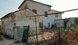 Aste giudiziarie immobiliari online - 1.0