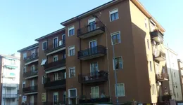 Aste giudiziarie immobiliari online - 1.0