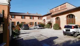 Aste giudiziarie immobiliari online - 5.0