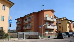 Aste giudiziarie immobiliari online - 1.0