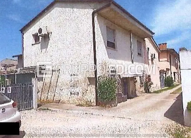 Abitazione di tipo economico in Frazione Pozzomoretto, Località Pigno, 24/a - 1