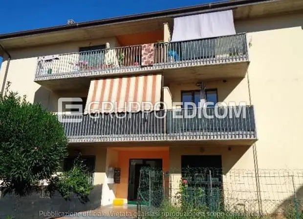 Abitazione di tipo economico in Via Udine, 52, 37047 San Bonifacio VR, Italia - 1