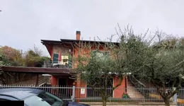 Aste giudiziarie immobiliari online - 1.0