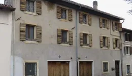 Aste giudiziarie immobiliari online - 8.0