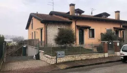 Aste giudiziarie immobiliari online - 1.0