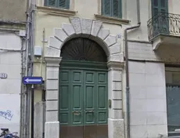 Aste giudiziarie tribunale verona online - 9.0