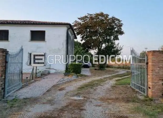 Abitazione di tipo economico in Via Cavazza, 16/C - 1