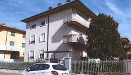 Aste giudiziarie immobiliari online - 1.0