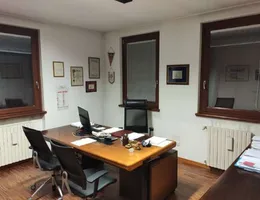 Aste giudiziarie tribunale verona online - 11.0