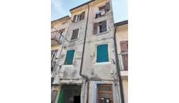 Aste giudiziarie immobiliari online - 8.0