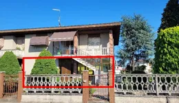 Aste giudiziarie immobiliari online - 11.0