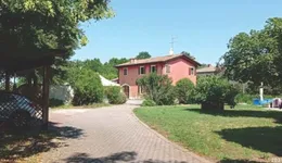 Aste giudiziarie immobiliari online - 2.0