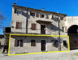 Aste giudiziarie immobiliari online - 1.0