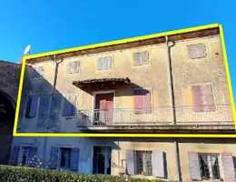 Aste giudiziarie immobiliari online - 3.0