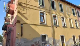 Aste giudiziarie immobiliari online - 6.0