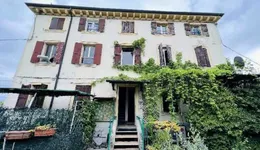 Aste giudiziarie immobiliari online - 5.0