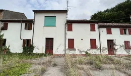 Aste giudiziarie immobiliari online - 9.0