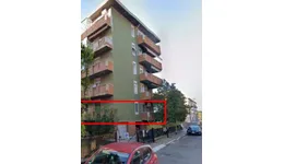 Aste giudiziarie immobiliari online - 4.0