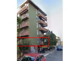 Aste giudiziarie immobiliari online - 4.0