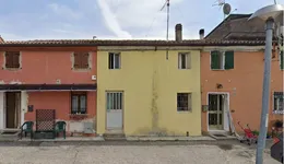 Aste giudiziarie immobiliari online - 10.0