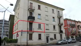 Aste giudiziarie immobiliari online - 12.0