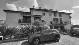 Aste giudiziarie immobiliari online - 4.0