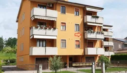 Aste giudiziarie immobiliari online - 4.0