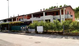 Aste giudiziarie immobiliari online - 11.0