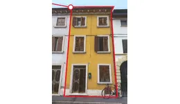 Aste giudiziarie immobiliari online - 12.0