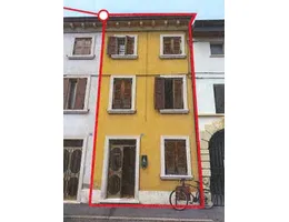 Aste giudiziarie immobiliari online - 2.0