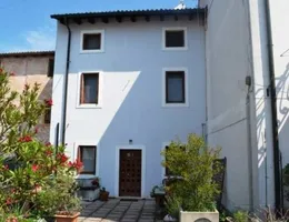 Aste giudiziarie immobiliari online - 3.0