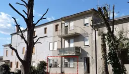 Aste giudiziarie immobiliari online - 4.0